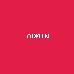 Administrator UMKM